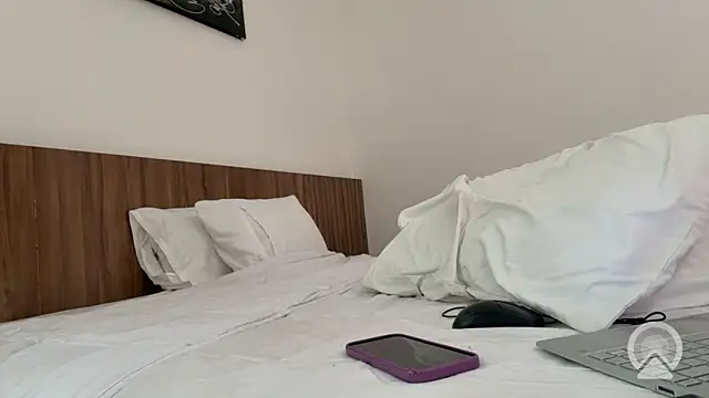 valure lera online show from 09/12/25, 04:56