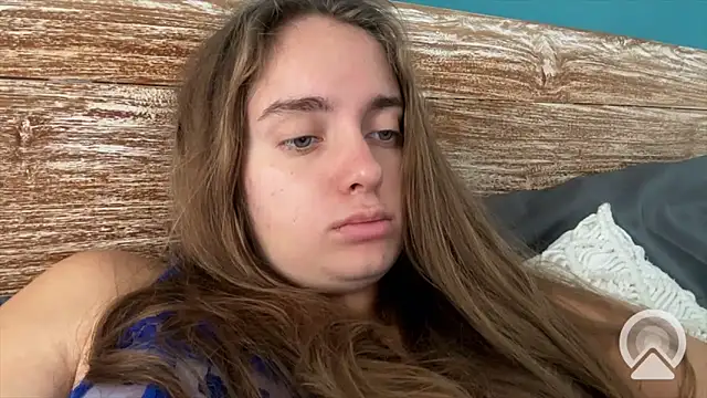 valure lera online show from 03/10/25, 06:38