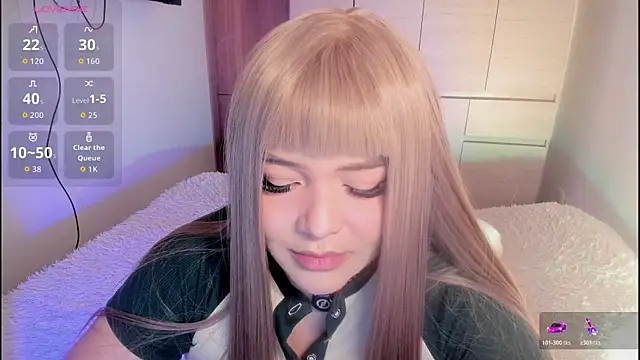 ImamDahian online show from 01/15/26, 07:39