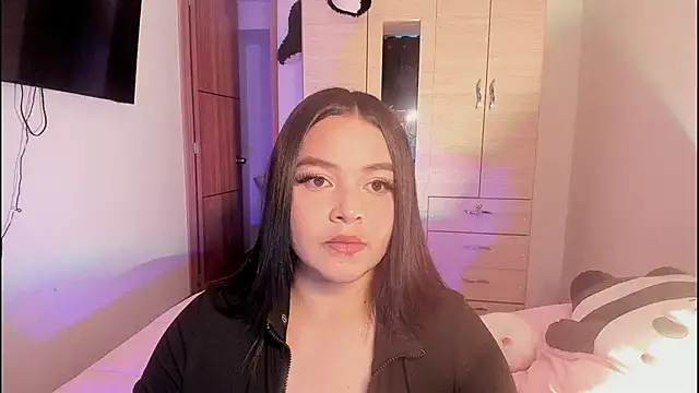 ImamDahian online show from 10/24/25, 10:31