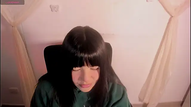 ImamDahian online show from 03/02/26, 07:21