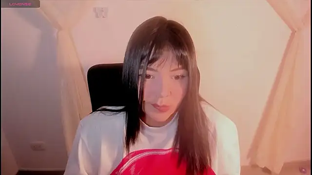 ImamDahian online show from 03/09/26, 09:40