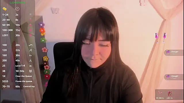 ImamDahian online show from 02/24/26, 09:04