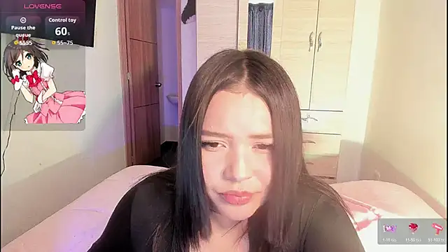 ImamDahian online show from 11/06/25, 07:18