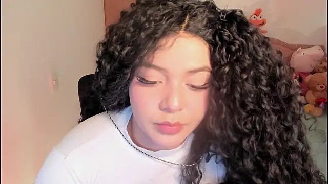 ImamDahian online show from 12/22/25, 08:09