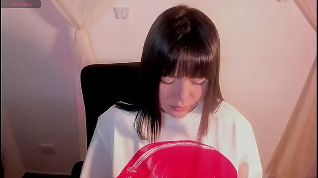 ImamDahian online show from 03/10/26, 07:18