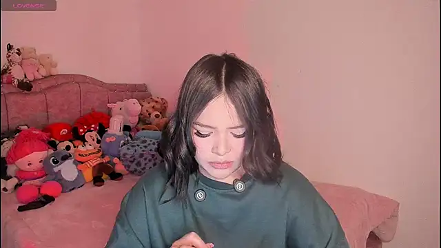 ImamDahian online show from 11/18/25, 09:29