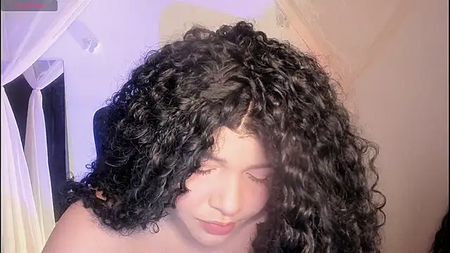 ImamDahian online show from 01/05/26, 06:22