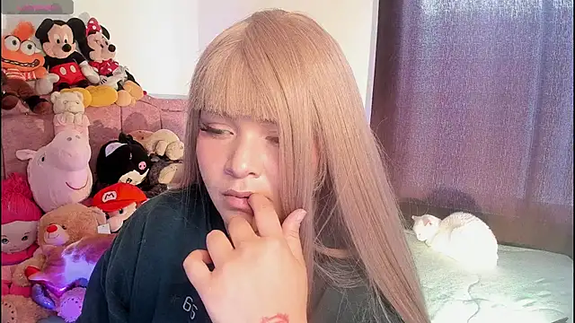 ImamDahian online show from 10/28/25, 08:19