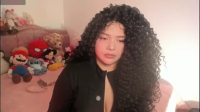 ImamDahian online show from 12/01/25, 06:42