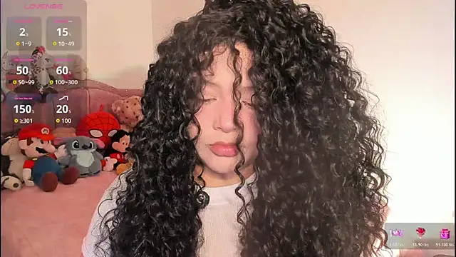 ImamDahian online show from 12/02/25, 06:31