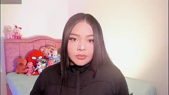 ImamDahian online show from 10/29/25, 08:08