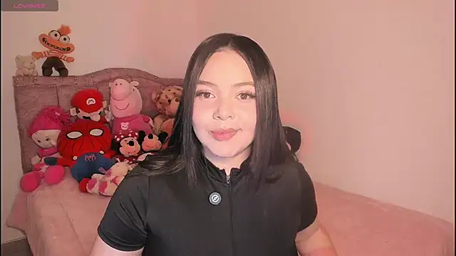 ImamDahian online show from 11/24/25, 08:53