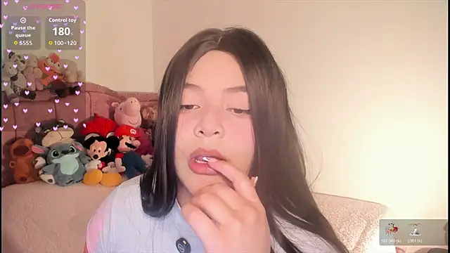 ImamDahian online show from 12/05/25, 07:45