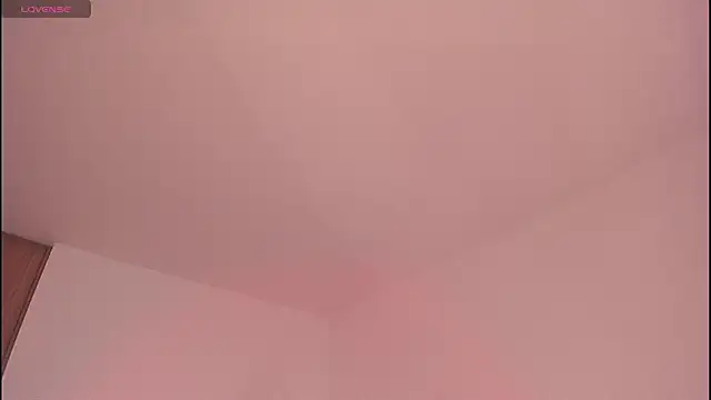 ImamDahian online show from 11/17/25, 08:13