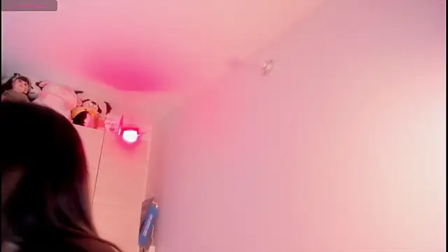 ImamDahian online show from 04/01/26, 07:33