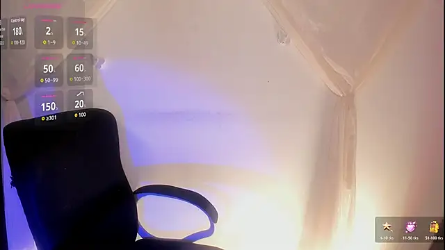 ImamDahian online show from 01/06/26, 08:24