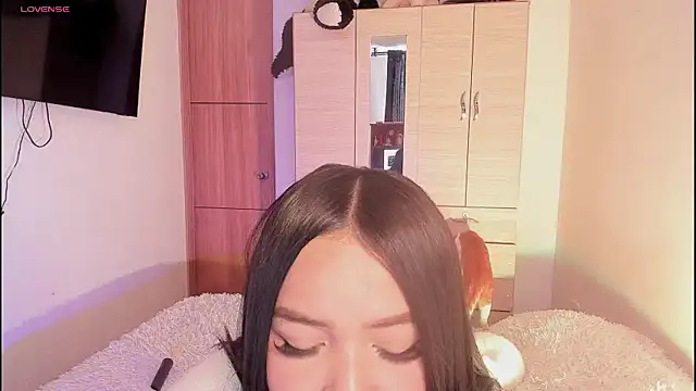 ImamDahian online show from 10/21/25, 05:45