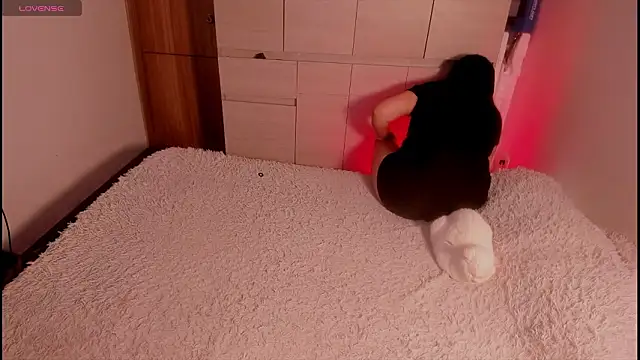 ImamDahian online show from 03/13/26, 04:01