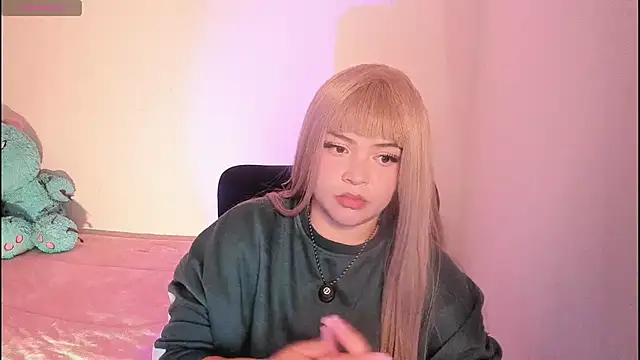 ImamDahian online show from 11/21/25, 07:57