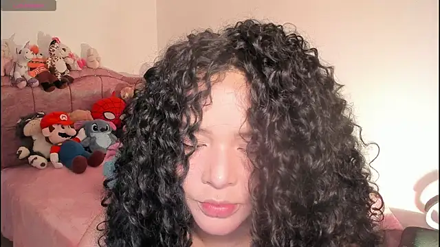 ImamDahian online show from 12/03/25, 07:57