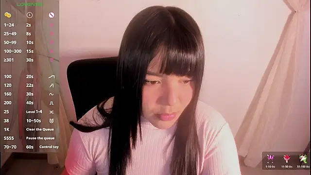 ImamDahian online show from 03/03/26, 07:54