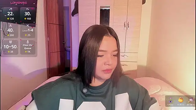 ImamDahian online show from 10/25/25, 11:53