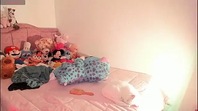 ImamDahian online show from 11/13/25, 10:13