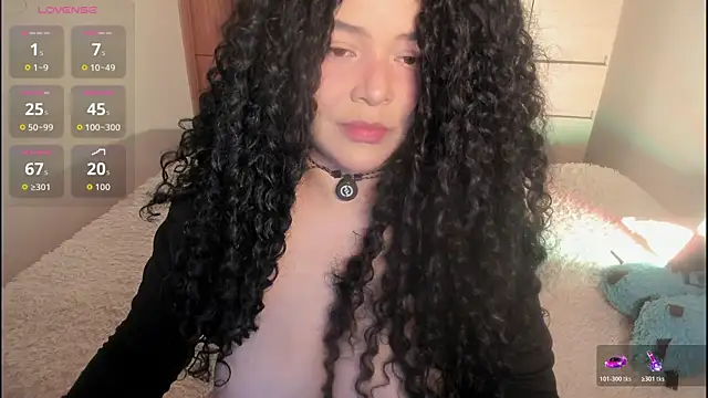 ImamDahian online show from 01/17/26, 02:31