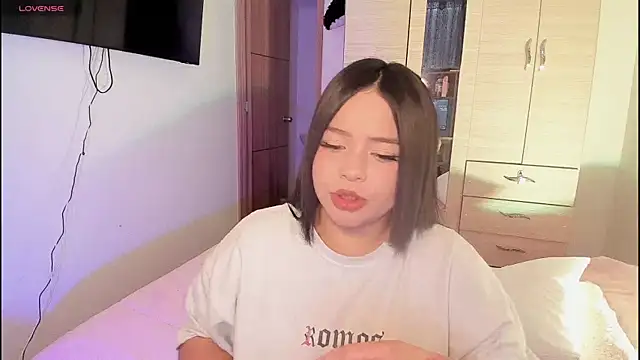 ImamDahian online show from 11/05/25, 07:28