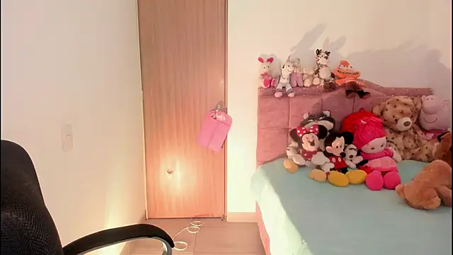 ImamDahian online show from 12/19/25, 07:38