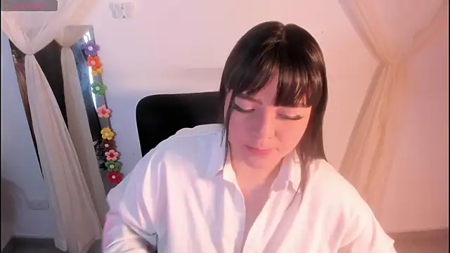 ImamDahian online show from 02/20/26, 07:16