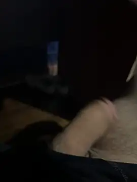 Snapshot of busta217 chatting on 03/21/25, 12:07 busta217 online show from 03/21/25, 12:07