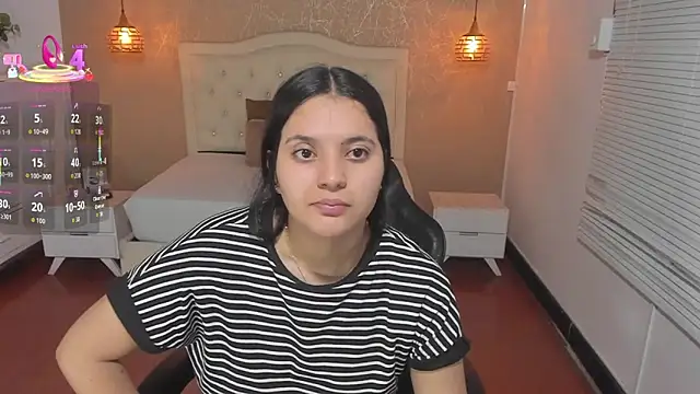 Hadley  online show from 12/21/25, 04:52