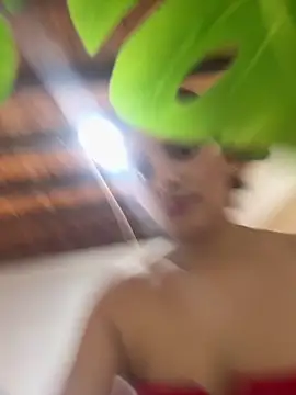 Hadley  online show from 02/26/26, 03:06