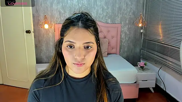 Hadley  online show from 03/15/26, 01:34