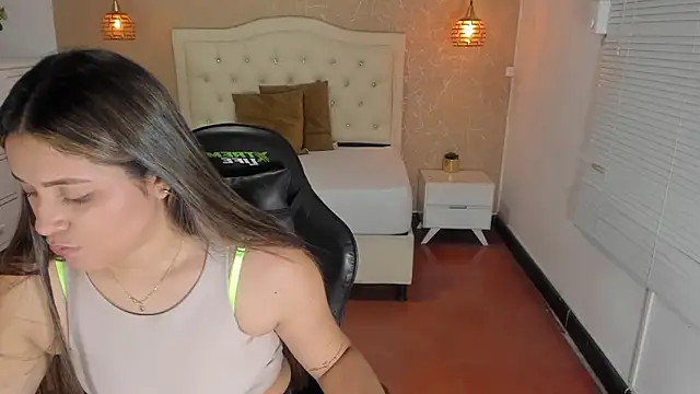 Hadley  online show from 02/28/26, 03:39