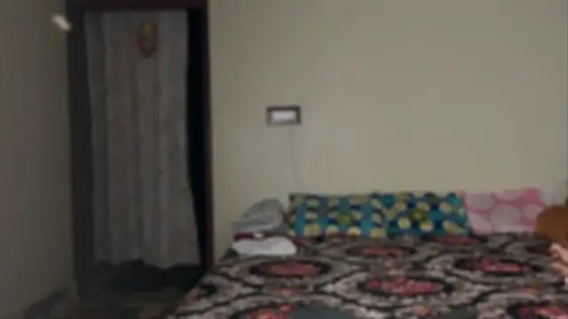 jace desi online show from 03/05/25, 05:50