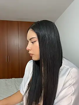 eileensophi online show from 07/10/26, 02:00