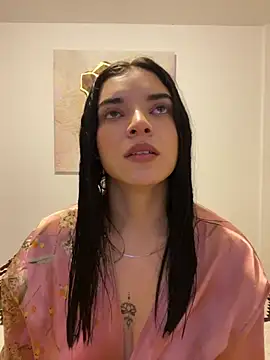 eileensophi online show from 09/09/25, 12:32