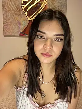 eileensophi online show from 02/13/25, 03:07