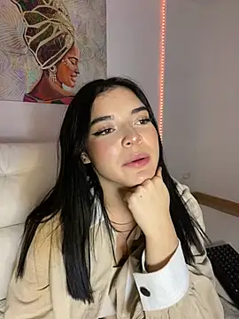 eileensophi online show from 03/11/25, 06:41