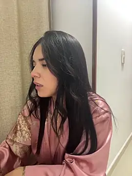 eileensophi online show from 01/19/26, 01:31