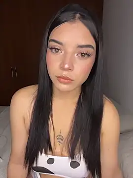 eileensophi online show from 04/13/26, 01:31