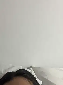 eileensophi online show from 02/07/26, 01:13