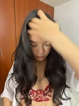 eileensophi online show from 03/24/26, 03:17