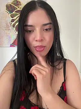 eileensophi online show from 10/03/25, 08:43