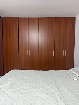 eileensophi online show from 01/06/26, 02:15