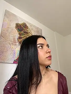 eileensophi online show from 09/09/25, 04:38