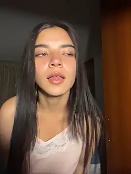 eileensophi online show from 02/14/26, 02:23